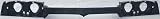 82-92 CHEVY CHEVROLET CAMARO HEADER PANEL (1982 82 1983 83 1984 84 1985 85 1986 86 1987 87 1988 88 1989 89 1990 90 1991 91 1992 92) 5730 14076015
