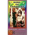 Buy Bird of Paradise now!