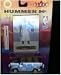 2003 /04 Fleer Carmelo Anthony Rookie Card + Denver Nuggets H2 Hummer Car !