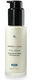 SkinCeuticals Face Cream - 50 ml