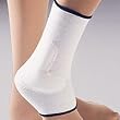 Prolite Compressive Ankle Support with ViscoElastic Insert