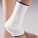 Prolite Compressive Ankle Support with ViscoElastic Insert