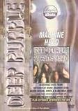 Classic Albums - Deep Purple - Machine Head [2002]