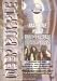 Classic Albums - Deep Purple - Machine Head [DVD] [2002]