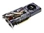 Geforce GTX280 OC HTDI 1GB