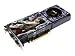 Geforce