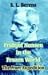 Book Fridtjof Nansen in the Frozen World: The Fram Expedition