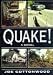 Quake!: A Novel