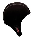XS Scuba 2mm Beanie