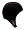 XS Scuba 2mm Beanie, XL