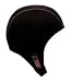 XS Scuba 2mm Beanie