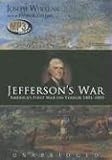 Jefferson's War