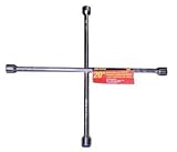20 Universal Lug Wrench