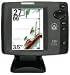 Electronics : Humminbird 777c2 Fish Finder