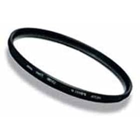 Promaster 58mm Digital UV Filter