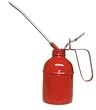 Westward 2LAJ7 Oiler, Lever, 13 oz, Rigid Spout