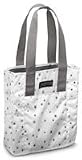 Jansport Classic Tote