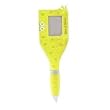 SpongeBob Squarepants Etch A Sketch Pen