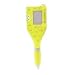 SpongeBob Squarepants Etch A Sketch Pen