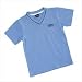 Umbro Core Tee Ceilo 5-6Yrs
