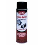 LECTRAMOTIVE PARTS CLEANER--20 OZ. AEROSOL