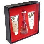 Cabaret by Parfums Gres for Women 3 Piece Set Includes: 1.7 oz Eau de Parfum Spray + 1.7 oz Shower Gel + 1.7 oz Body Lotion