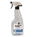 No-Drip Gel Window Cleaner, 32oz. Spray Bottle (FKLFO67806) Category: Glass Cleaners
