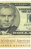 The accidental American : Tony Blair and the presidency