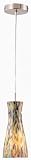Contemporary Lamps, Verdi Hanging Pendant Light by Lite Source--Excellent customer service--see our feedback.