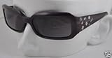 CHANEL 5142 color 10683L Sunglasses CHANEL 5142 color 10683L Sunglasses