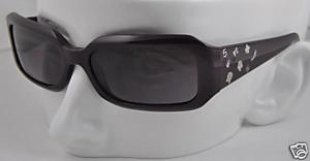 CHANEL 5142 color 10683L Sunglasses