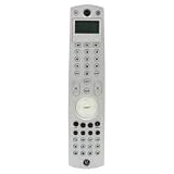 GE 45608 Home Theater Remote with Z-Wave Lighting Control