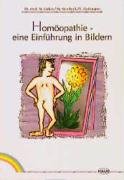 Einfuehrung