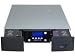 Confronta prezzi Tandberg Data 12-Slot left magasin upgr T24 (StorageLibrary T24 only), 1014765