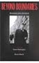 Beyond Boundaries: Rereading John Steinbeck