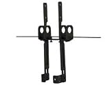 Sanus VMCC1 Universal center channel speaker mount