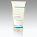 Health & Personal Care : Murad Clarifying Cleanser 6.75