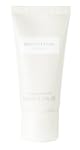 Marc O'Polo Deodorant Roll-On Women,...