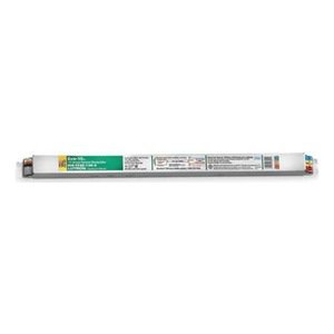  Dimming Ballast, 2 Lamp, T5, 28W, 120VAC 