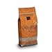 Valrhona Caramelia Milk Feves - 3 kg