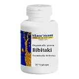 Bibitaki   Use in areas ranging from rejuvenating, astringent, cardioprotective, antacid & antibacterial properties, 120 vegicaps.,