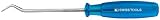 PB Swiss 7675 Pick Tools