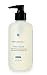 Skinceuticals Simply Clean 250 Ml / 8.33 Fl.oz