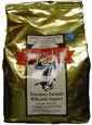 Missing Link Plus EQ, Vet Formula, 5 lbs.