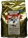 Kitchen & Housewares : Missing Link Plus EQ, Vet Formula, 5 lbs.
