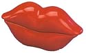 Telemania Hot Lips Phone