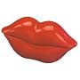 Telemania Hot Lips Phone