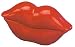 Telemania Hot Lips Phone