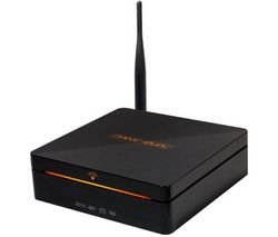 Web market place, le comparateur de prix du web: Dane elec So SMART HDMI - Disque dur M ...
