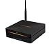 Electronics : DANE-ELEC - So Smart HDMI WIFI USB 2.0 320 GB Multimedia Hard Drive